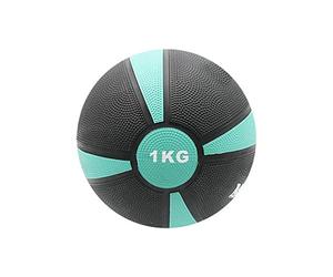 Jimsports Balón Medicinal New
