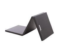 Jimsports Colchoneta Plegable 180x60x4 Cm Softee