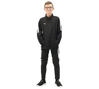 Jimsports, couleur, Taille unique (lot de 5) Mixte