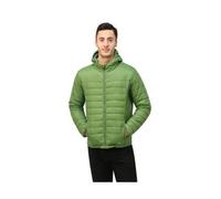 Jimsports, Couleur, Taille Unique (Lot de 5) Mixte
