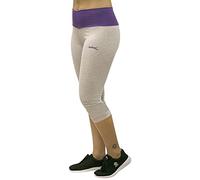 Jimsports, Couleur, Taille Unique (Lot de 5) Mixte