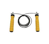 Jimsports Juliet Montre pour Femme Amarillo 3M