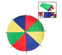 Jimsports Juliet Montre pour Femme, Couleur canneberry, Taille XL