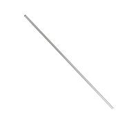 Jimsports Juliet Montre pour Femme, Couleur canneberry, Taille XL