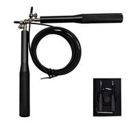 Jimsports Juliet Montre pour Femme, Couleur canneberry, Taille XL