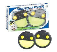 Jimsports Juliet Montre pour Femme, Couleur canneberry, Taille XL