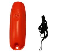 Jimsports Juliet Montre pour Femme, Couleur canneberry, Taille XL