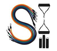 Jimsports Juliet Montre pour Femme, Couleur canneberry, Taille XL