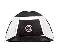 Jimsports Juliet Montre pour Femme, Couleur canneberry, Taille XL