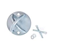 Jimsports Juliet Montre pour Femme, Couleur canneberry, Taille XL