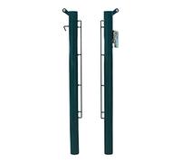 Jimsports Juliet Watch pour Femme, Canneberge, Extra Large