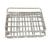 Jimsports Montre Juliet Acero pour Femme, 80 x 90 x 90 cm.