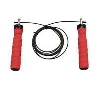 Jimsports Montre pour Femme Juliet Rojo 3M