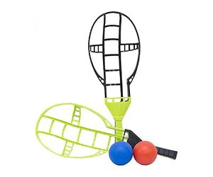 Jimsports Softee 2.0 Jeu de Balle Amusante