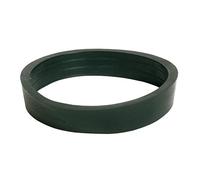 'JIMTEN 31015 - Joint conique PVC souple 1.1/2x40 Tube Diamètre 40