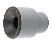 Jimten A-54 - Manchon union A-54 Tube métallique 32 - 28/35