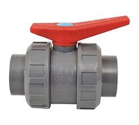 Jimten - Vanne à sphère colle GIRPI diamètre 50