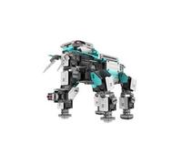 Kit Inventeur Jimu Robot Ubtech G