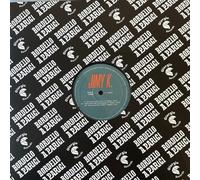 Jimy K - She's Gone Away