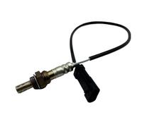 JIMYRA 8200437489, for Renault, TRAFIC TWINGO Scenic Thalia 1.2 1.4 1.6 1.8 2.0 16V, SONDE DE CAPTEUR D'OXYGÈNE O2 Lambda Avant ET ARRIÈRE Sonde Lambda