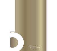 Jin Akanishi "10th Anniversary Live 2023"2blu-Ray Disc