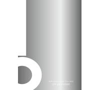 Jin Akanishi "10th Anniversary Live 2023" Blu-Ray Disc+Cd