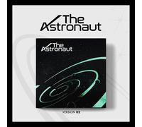 Jin (Bts) – The Astronaut – version 2 – Import