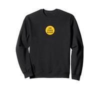 Jin Jiyan Azadî, Kurdistan Nowruz, Rojava, J'aime Le Kurdistan Sweatshirt