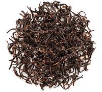 Jin Jun Mei Thé Noir - De Wuyi Fujian Chine - Sourcil D'Or - Thé Noir Thé Chinois The Noir Chine