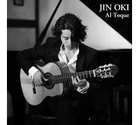 Jin Oki - Al Toque