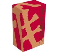 Jin Ping Mei I, II Anonyme (Auteur), André Naftali Lévy (Edité par)