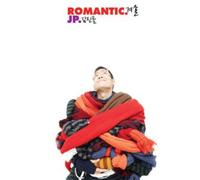 Jin Pyo, Kim - Romantic Winter