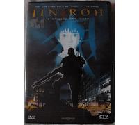 Jin Roh