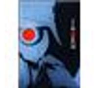 Jin-Roh, la brigade des loups E – DVD – Édition Collector (2 DVD + 1 CD audio)