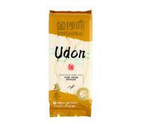 JIN SHA HE Nouilles de riz udon - 500 g