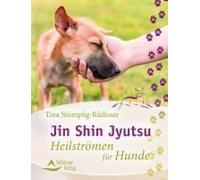 Jin Shin Jyutsu