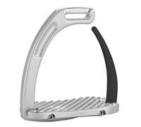 Jin Stirrup AIR étrier de sécurité aluminium