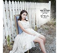 Jin Young Hong - Life Note