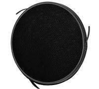 Jinbei 30° Honey comb pour réflecteur M9 | ✅ Liquidation : parti=parti