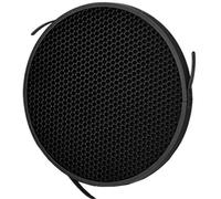 Jinbei 60° Honey comb pour réflecteur M9
