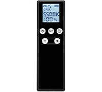 Jinbei EF-RC Télécommande LED | ✅ Liquidation : parti=parti