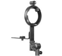 Jinbei ET-1 Adapter Bracket