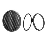 Jinbei HD-200 Pro Accessory Set
