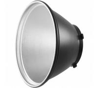 Jinbei HD-200 Pro Reflector | ✅ Liquidation : parti=parti
