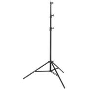 Jinbei JB- 2600FP Trépied avec Adaptateur | ✅ Liquidation : parti=parti