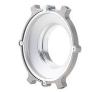 Jinbei JB-45 Softbox Adapter