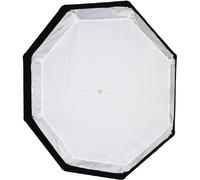 Jinbei M-1400 Boîte à Lumière Octogonale | ✅Liquidation: parti=parti