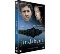 Jindabyne Australie G
