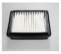 JINDIZH Filtre à air adapté à Suzuki JIMNY 1.3 OEM: 13780-81A00# FK304