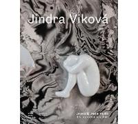 Jindra Viková It's Later Than You Think